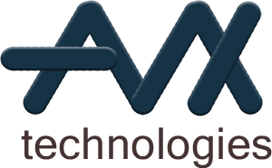 Avax technologies